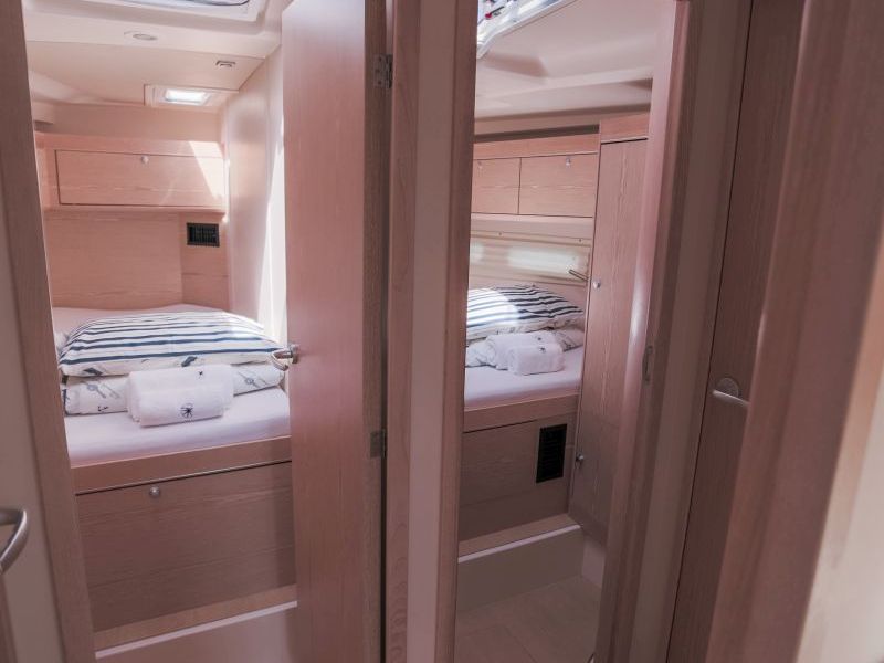 Immagine Hanse 575