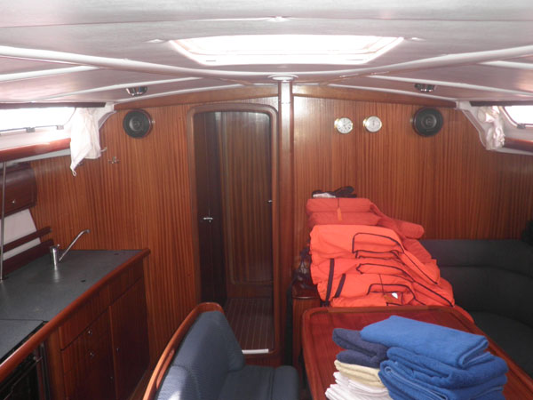 Immagine Bavaria 44