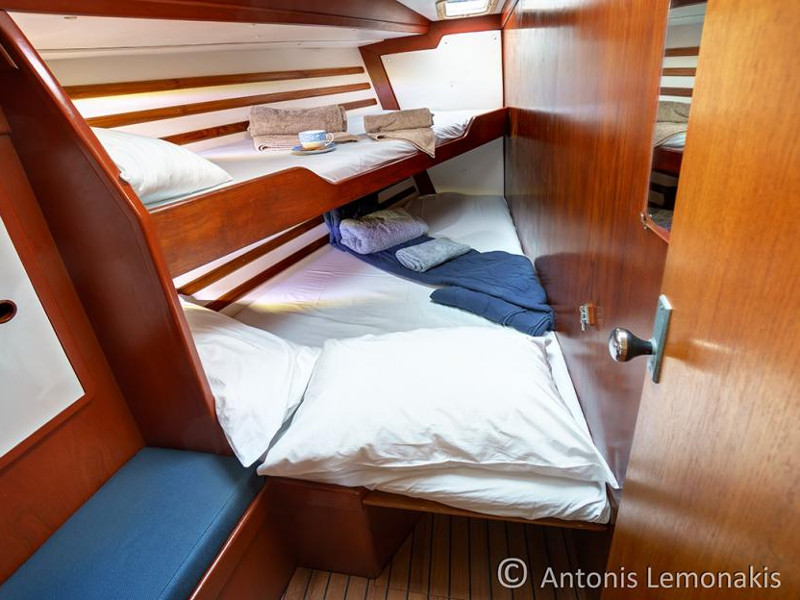 Immagine Athena 44