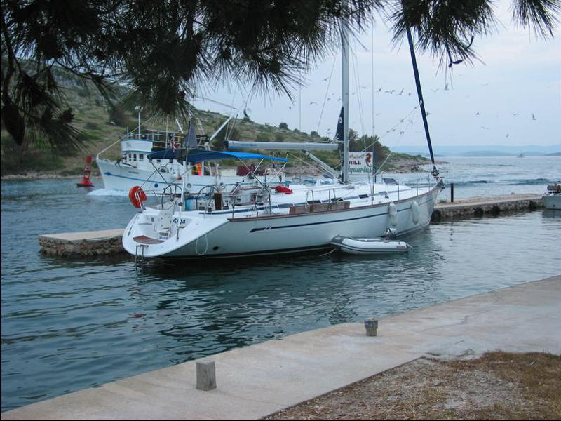 Immagine Bavaria 49