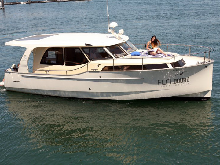 Immagine Greenline 33