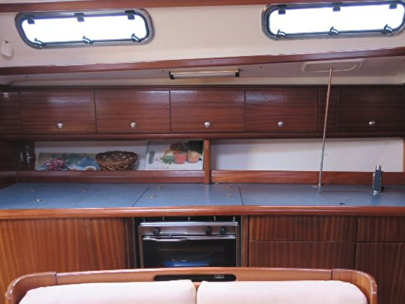 Immagine Bavaria 44 