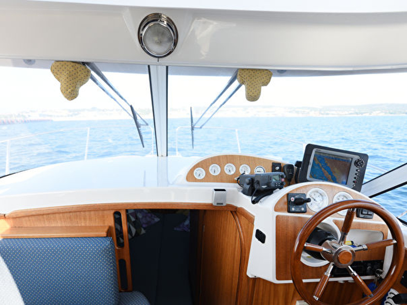 Immagine Quicksilver 750