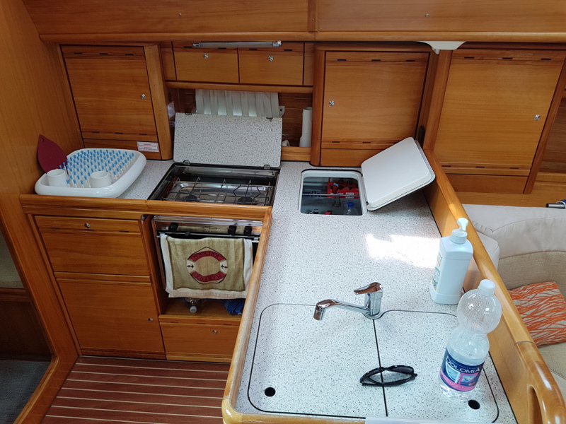 Immagine Bavaria 40 Vision