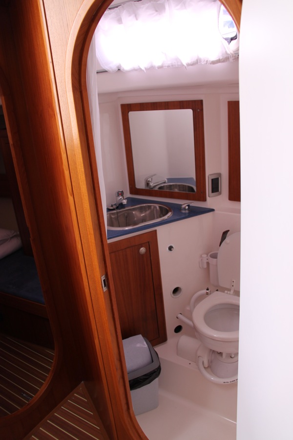 Immagine Salona 45