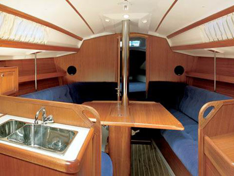Immagine Elan 333
