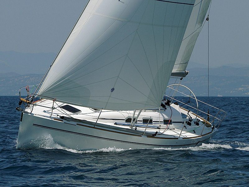 Immagine Elan 40 