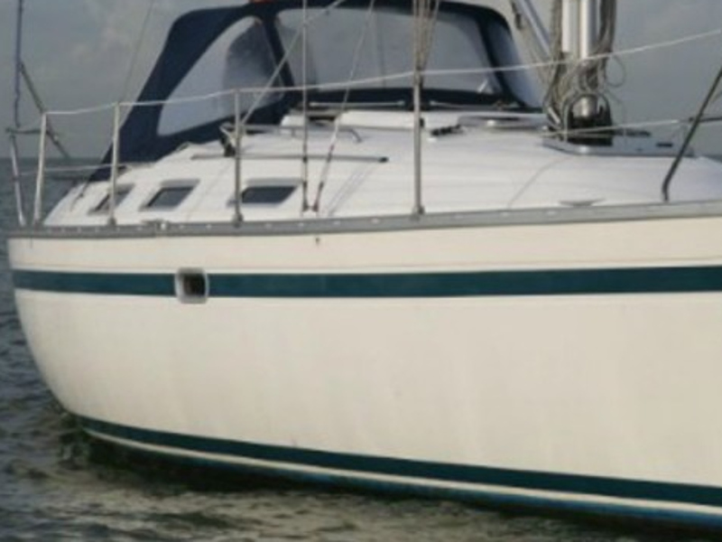 Immagine Bavaria 35 Holiday