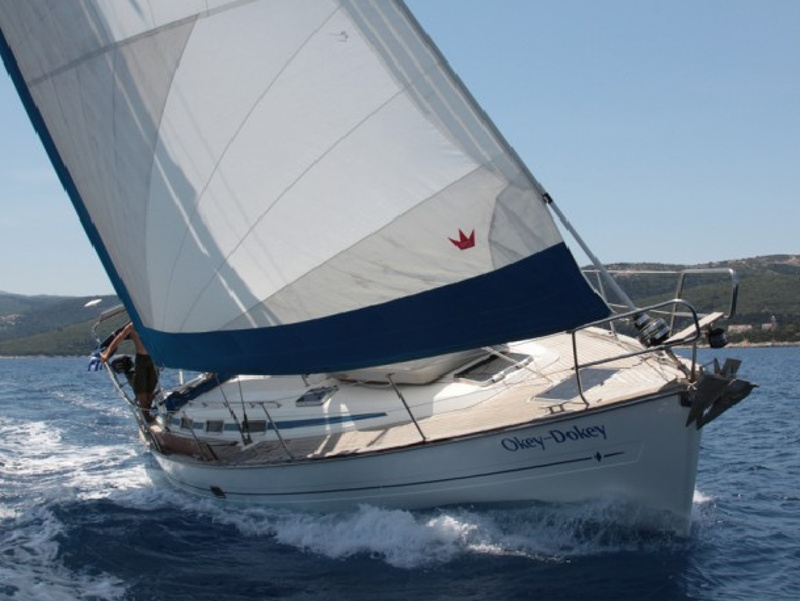 Immagine Bavaria 42