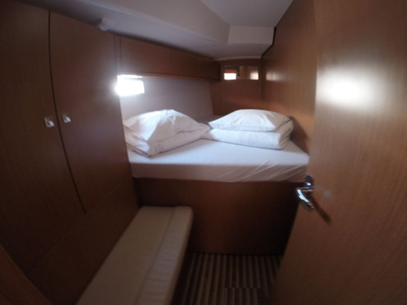 Immagine Bavaria Cruiser 46