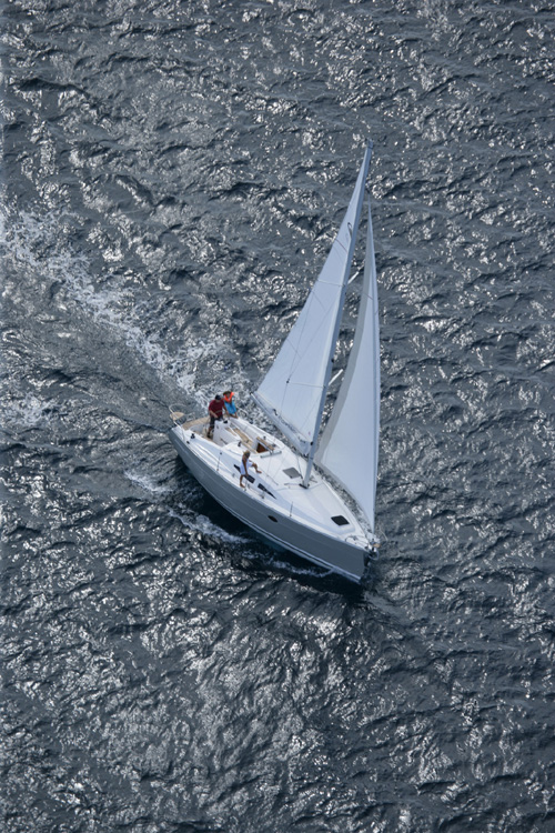 Immagine Elan 344 Impression