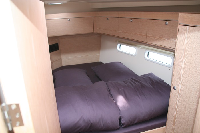 Immagine Hanse 575