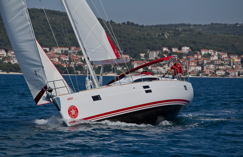 Immagine Elan 45 Impression