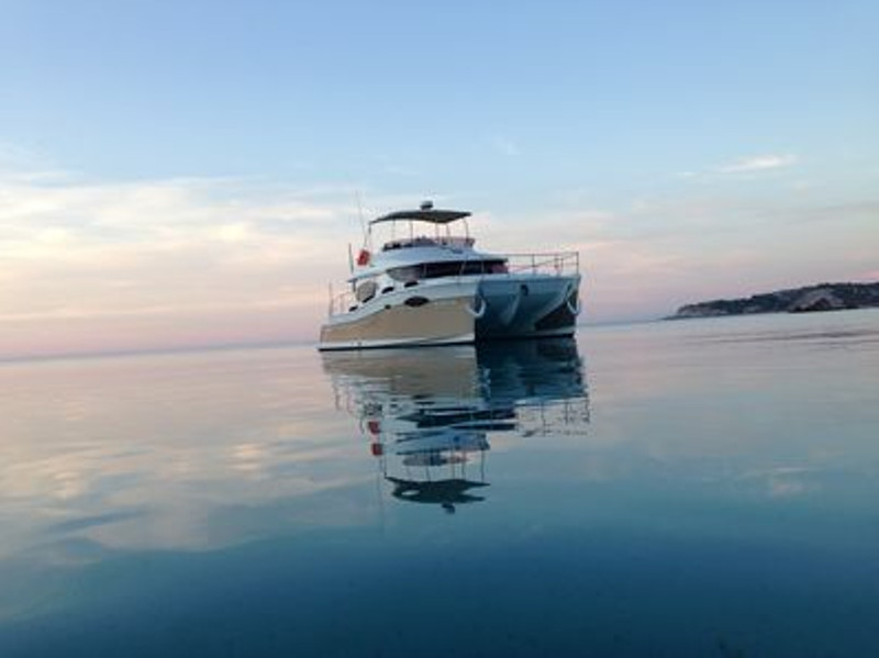 Immagine Summerland 40