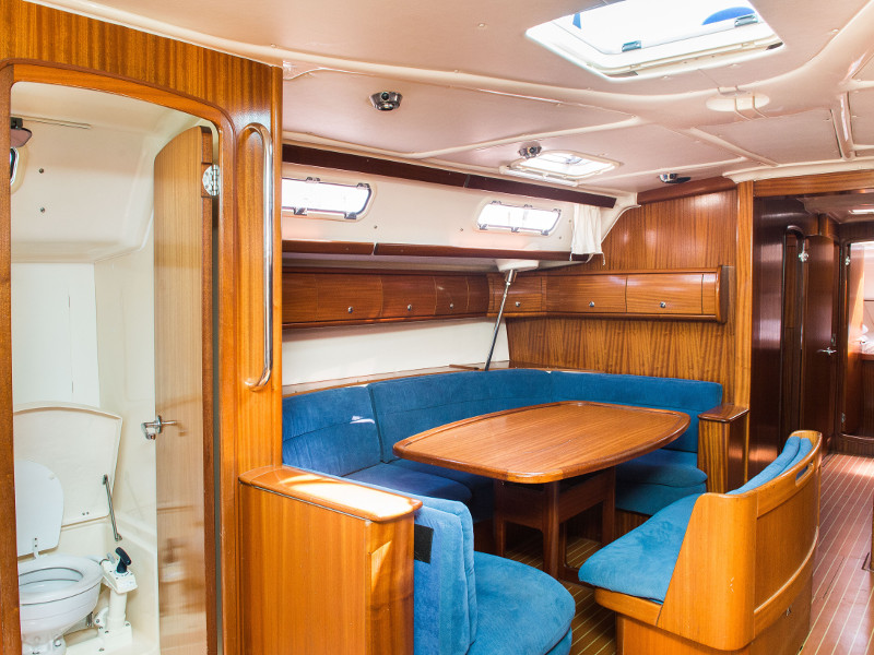Immagine Bavaria 49