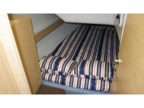 Immagine Elan 354 Impression