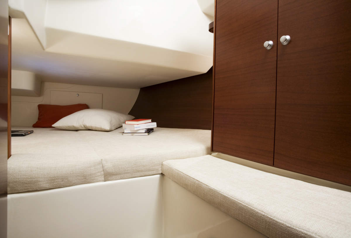 Immagine Hanse 400
