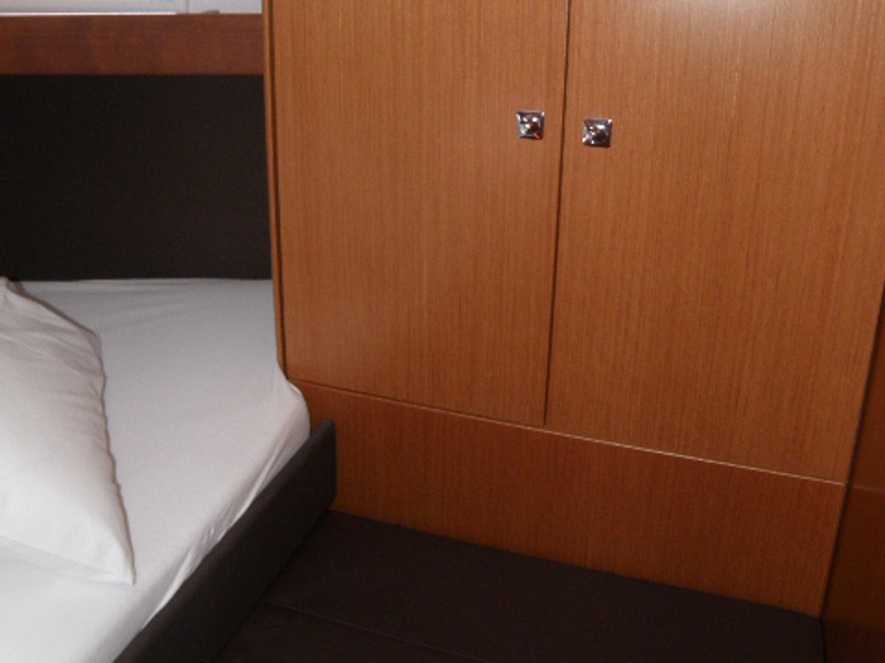 Immagine Bavaria Cruiser 37