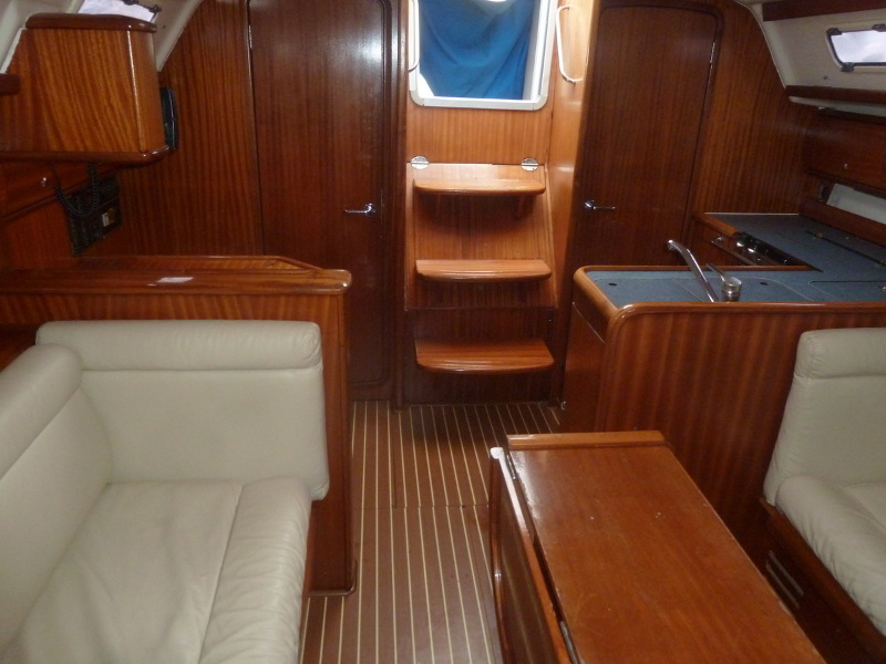 Immagine Bavaria 36
