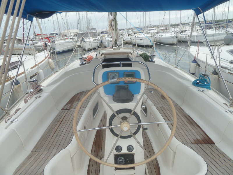 Immagine Bavaria 36