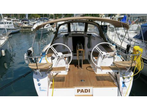 Immagine Elan 354 Impression