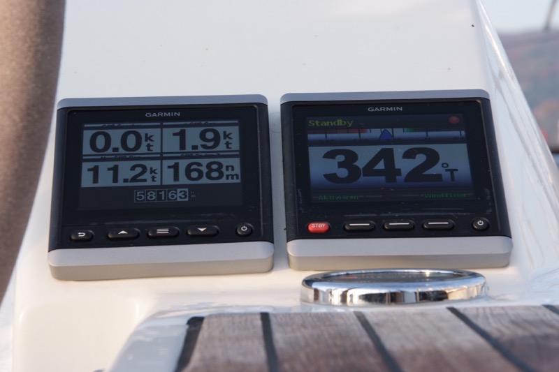 Immagine Bavaria Cruiser 41 