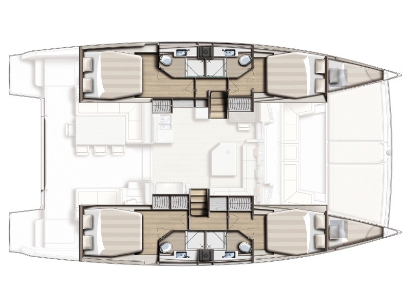 Immagine Bali 4.5