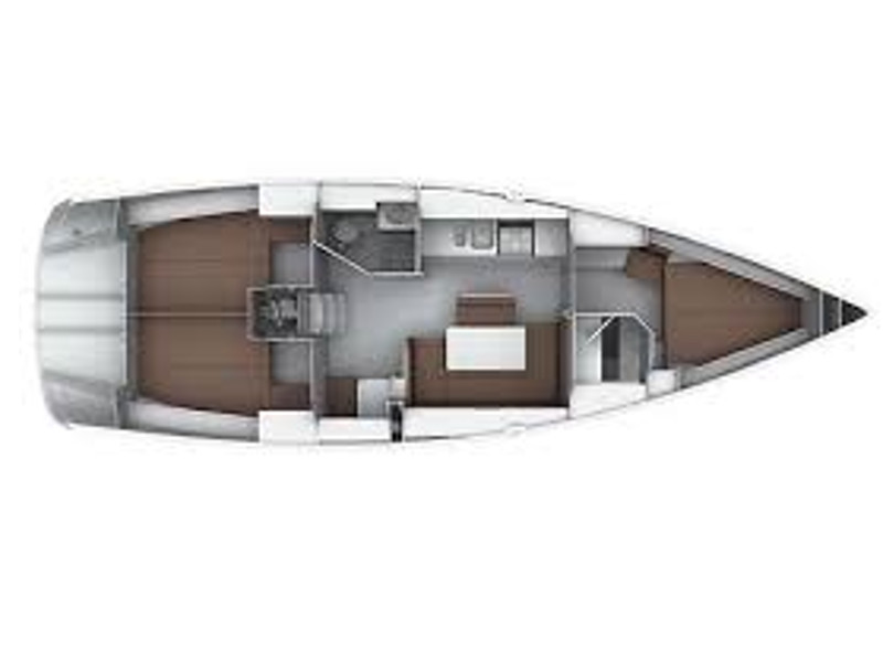 Immagine Bavaria 40