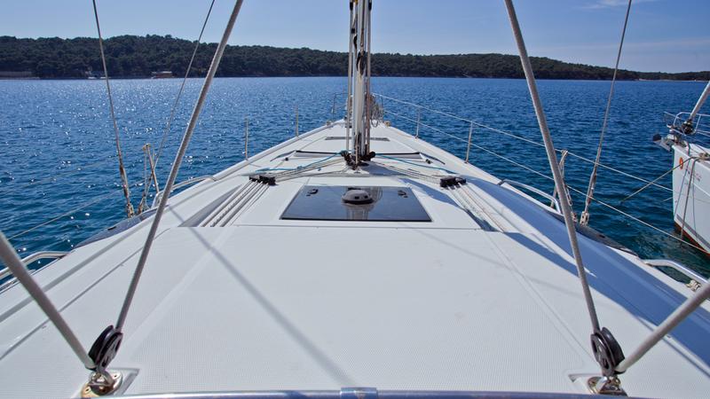 Immagine Elan 494 Impression