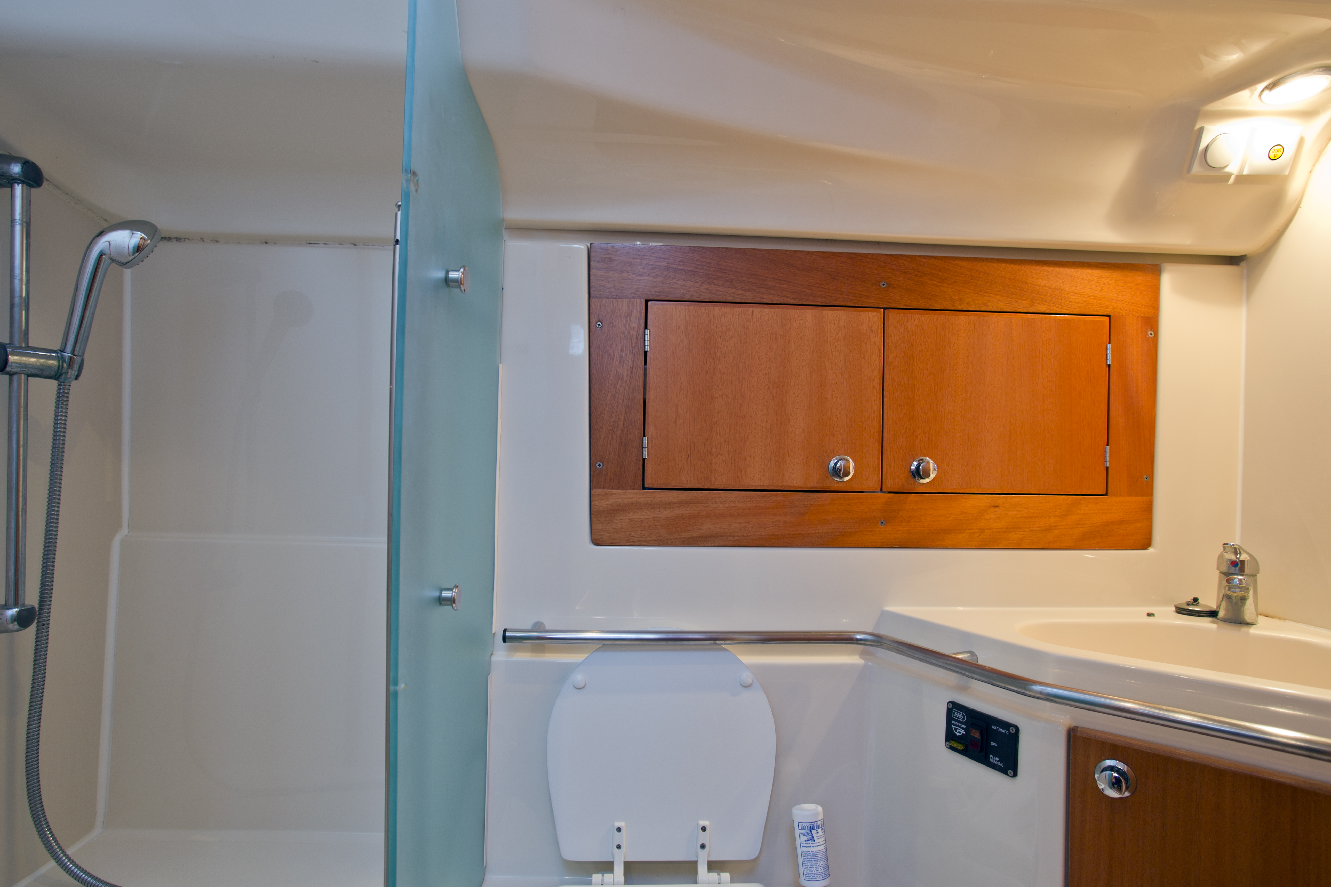Immagine Elan 434 Impression
