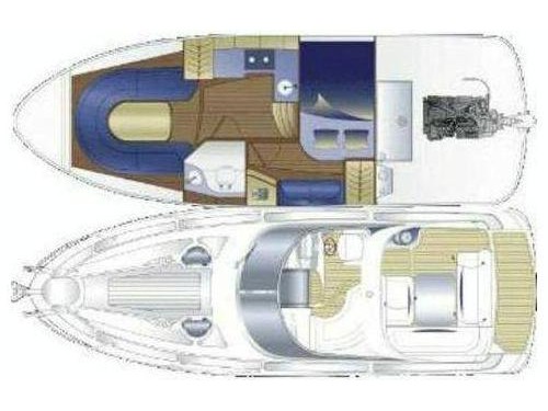Immagine Bavaria 29 sport