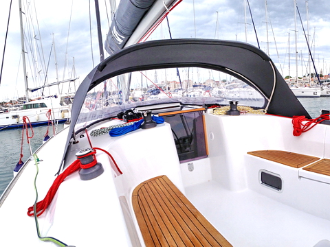 Immagine Varianta 44