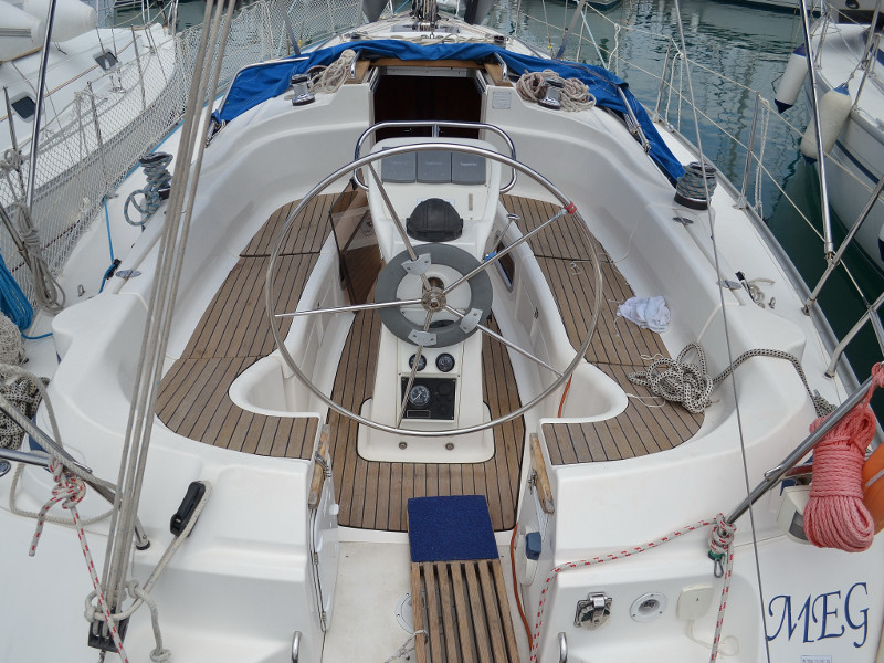 Immagine Bavaria 36