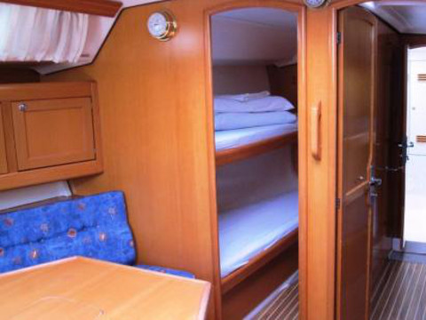 Immagine Elan 431