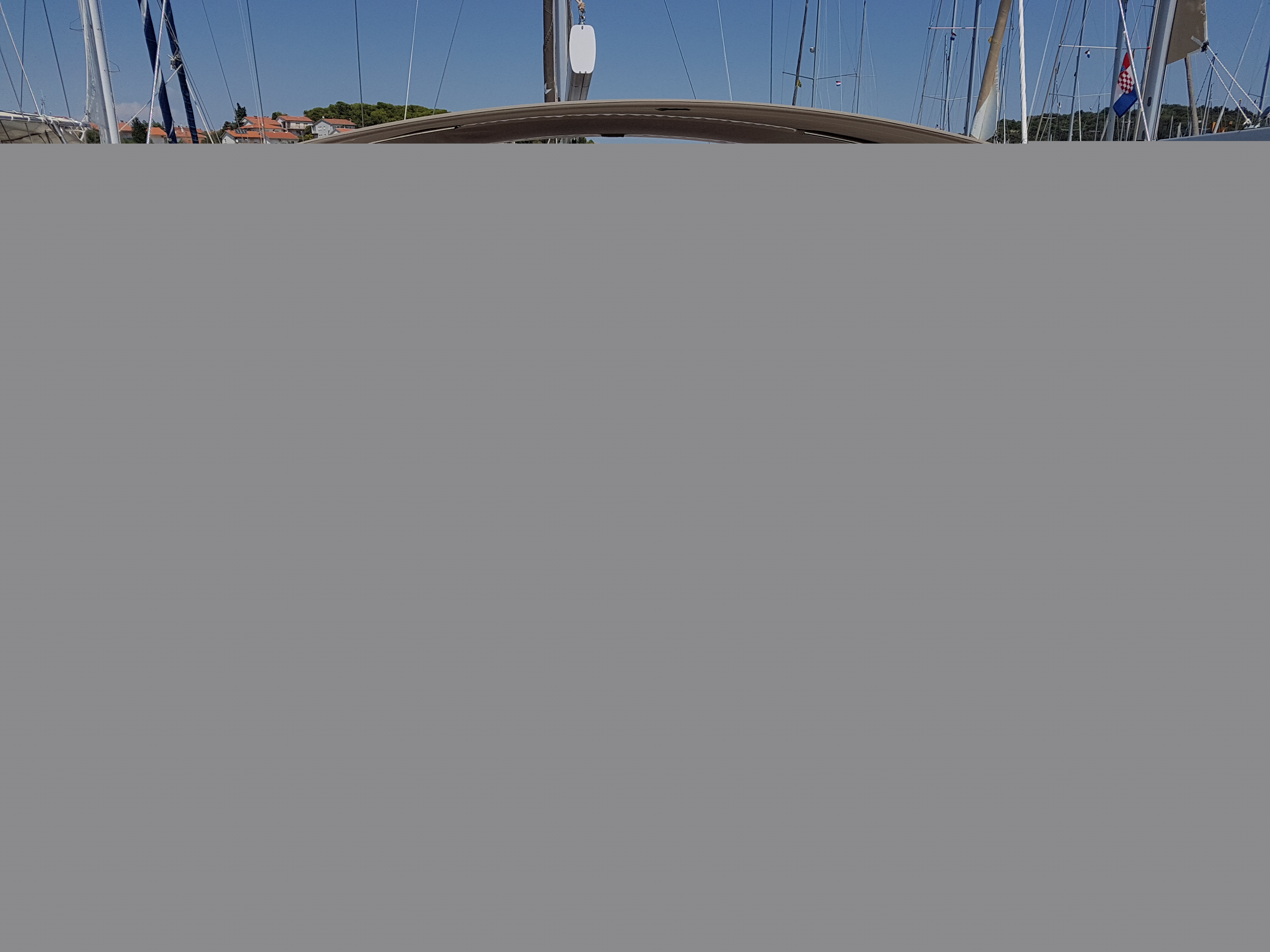 Immagine Dufour 512 Grand Large
