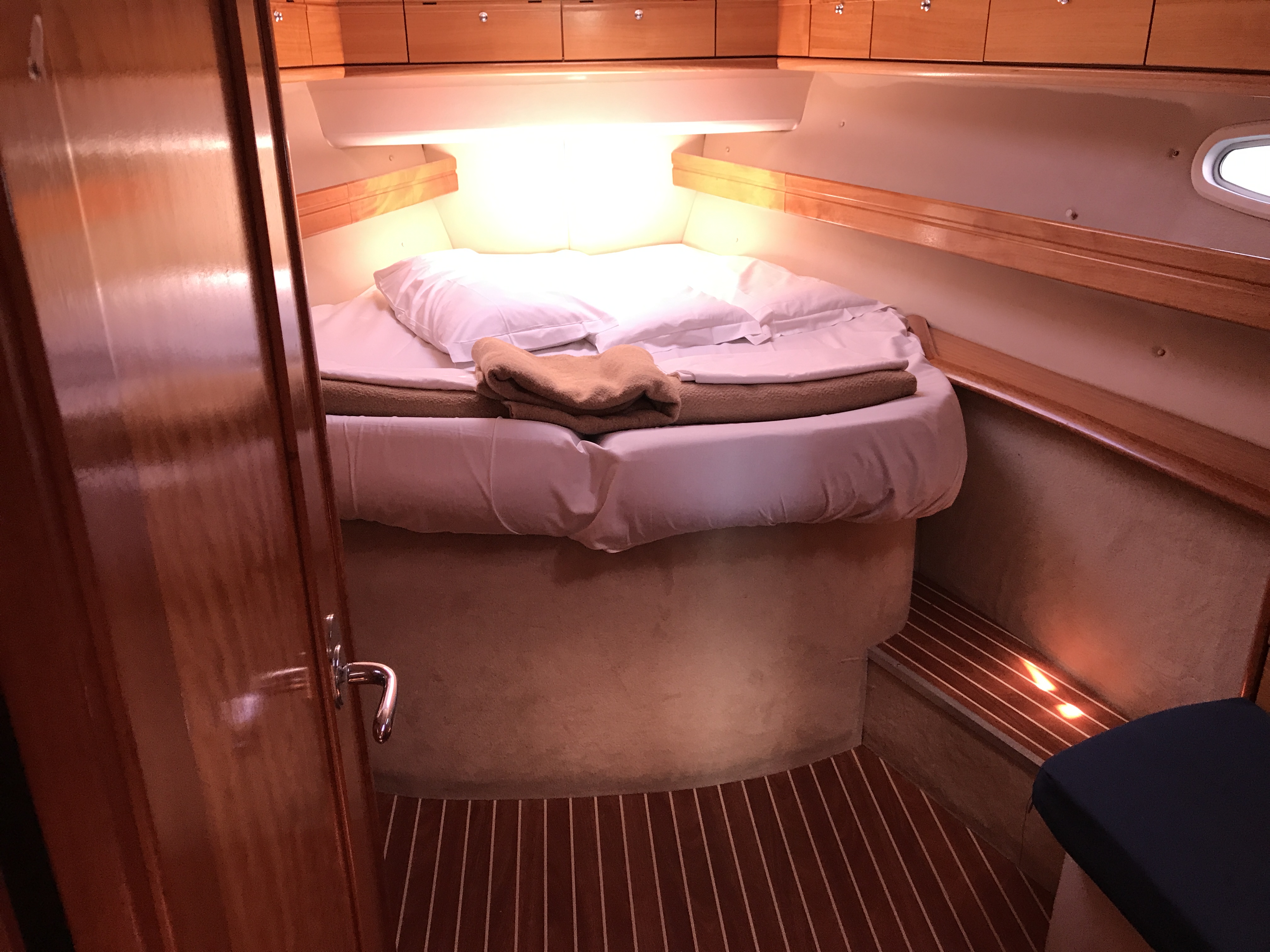 Immagine Bavaria 46 Cr