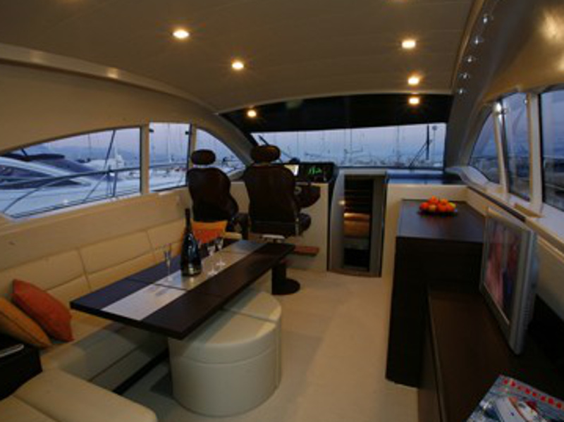 Immagine Mondial 54