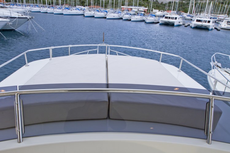 Immagine Adagio Europa 51.5