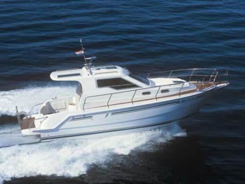 Immagine VEKTOR 950  