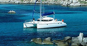 Immagine Lavezzi 40-10