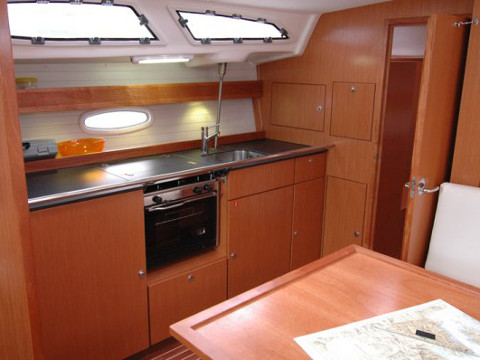 Immagine Bavaria 43 C