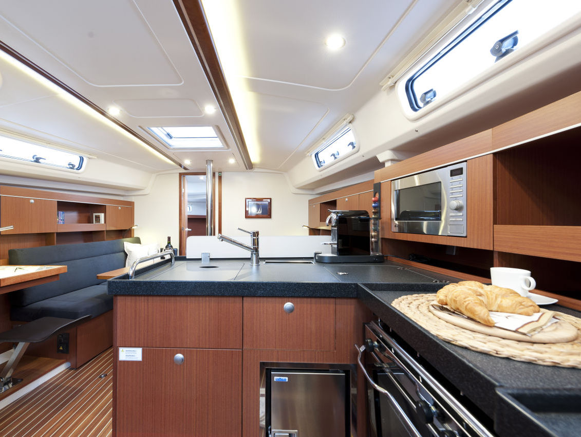 Immagine Hanse 385