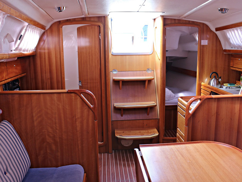 Immagine Bavaria 33 C 