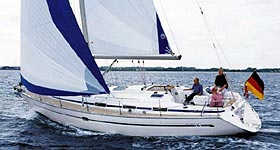 Immagine Bavaria 40