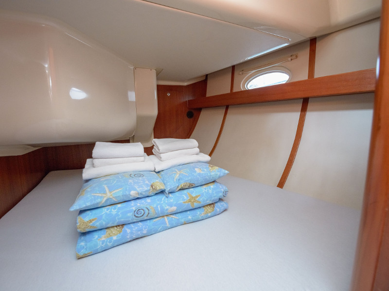 Immagine Elan 514 Impression 