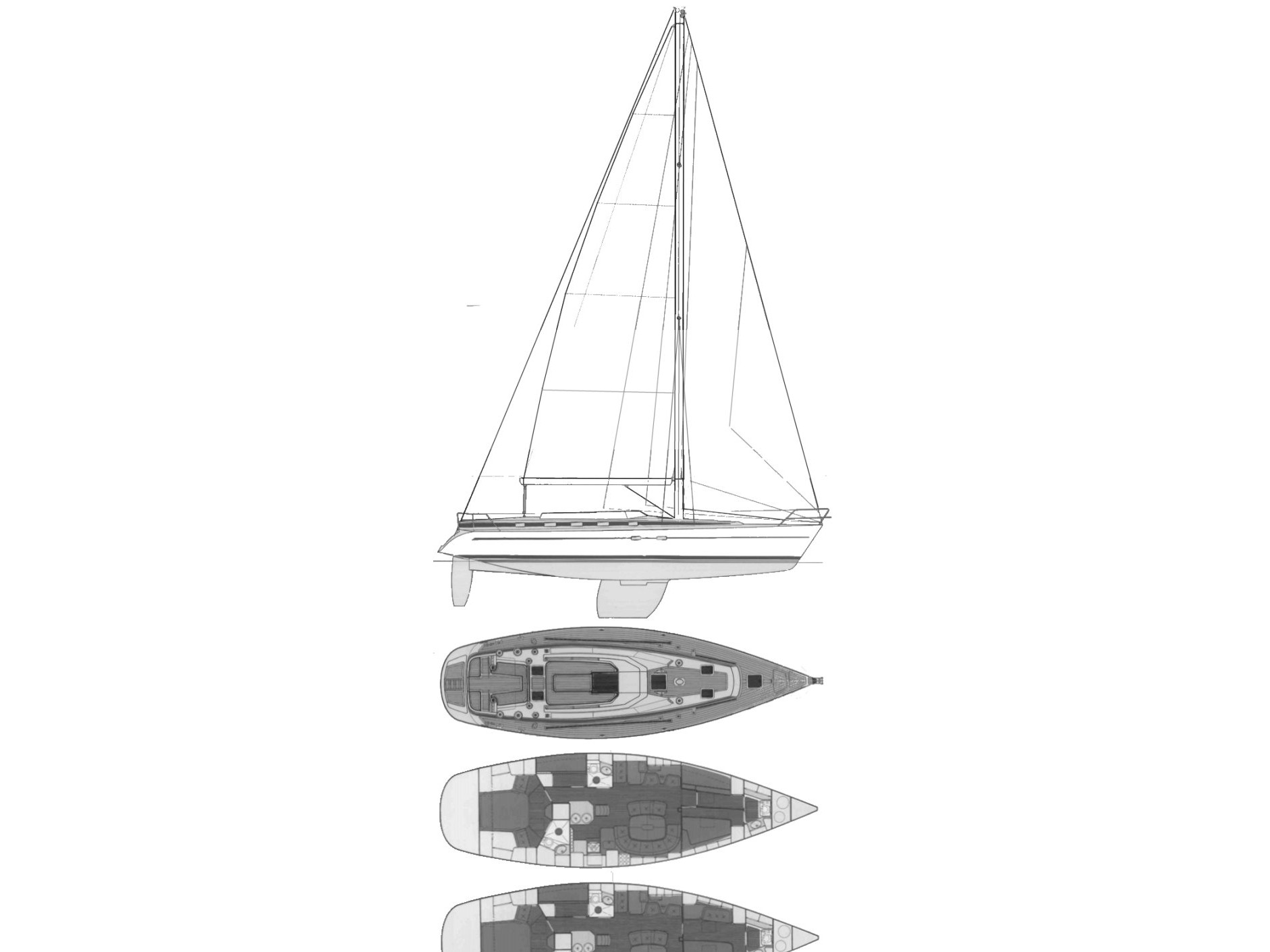 Immagine Bavaria 51