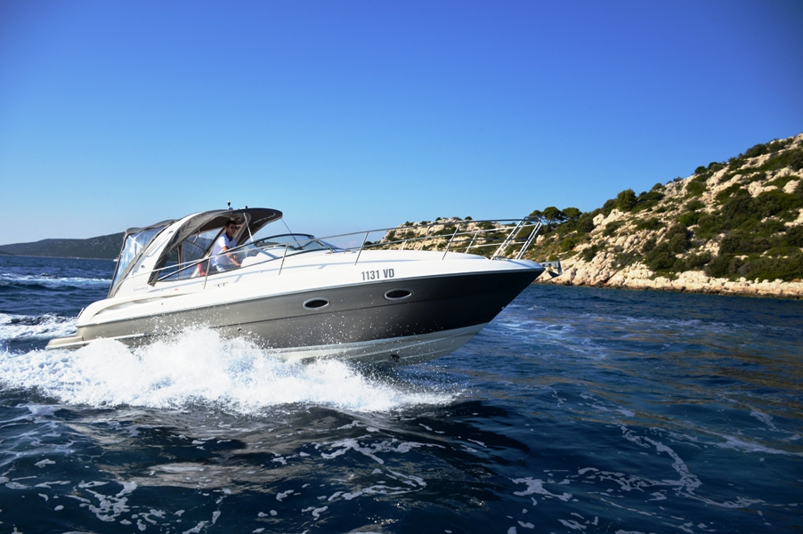 Immagine Bavaria 29 sport