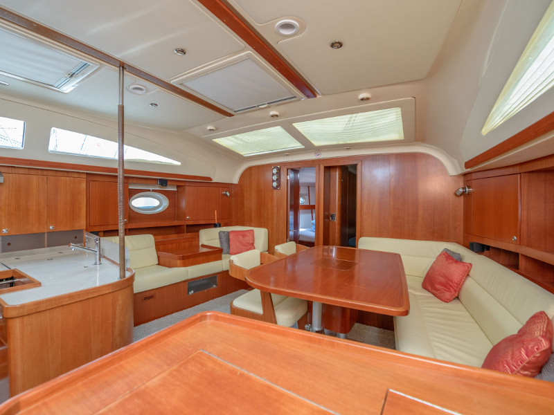 Immagine Elan 514 Impression 