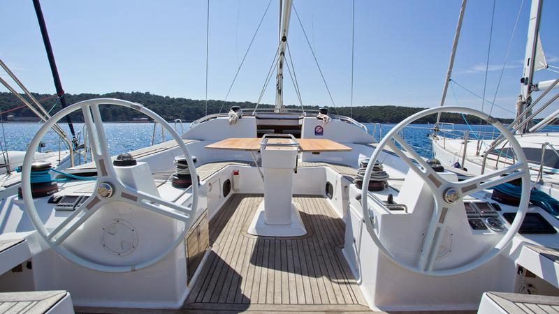 Immagine Elan 494 Impression