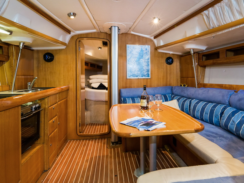 Immagine Bavaria 42 Match